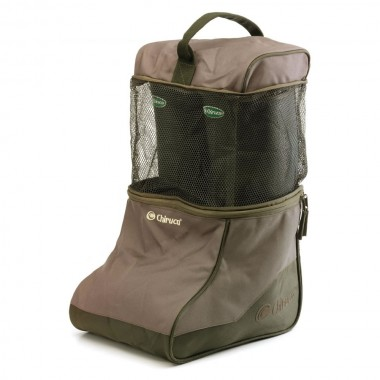 Сумка для обуви CHIRUCA Funda, 13717