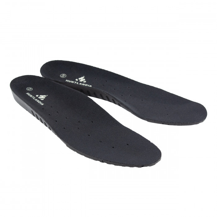 Демисезонные сапоги HUNTLANDIA NEO High Green