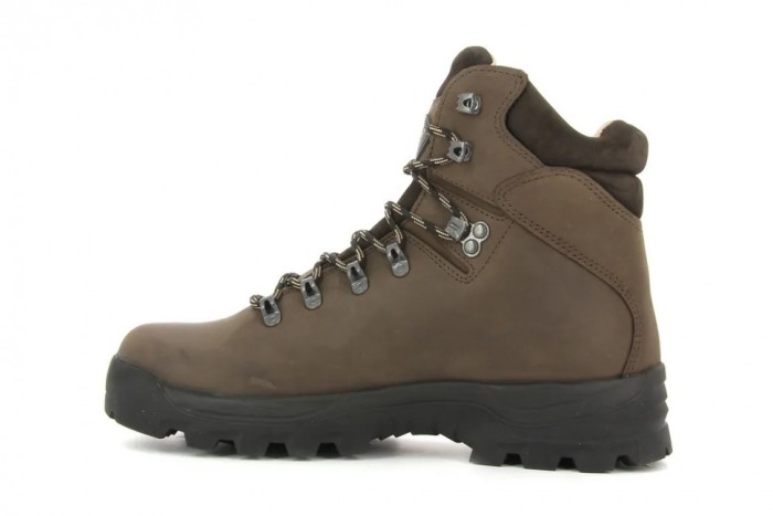 Ботинки для туризма CHIRUCA Calibre