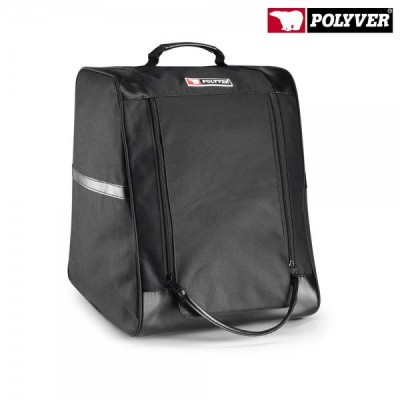 Сумка для сапог Polyver, 151413