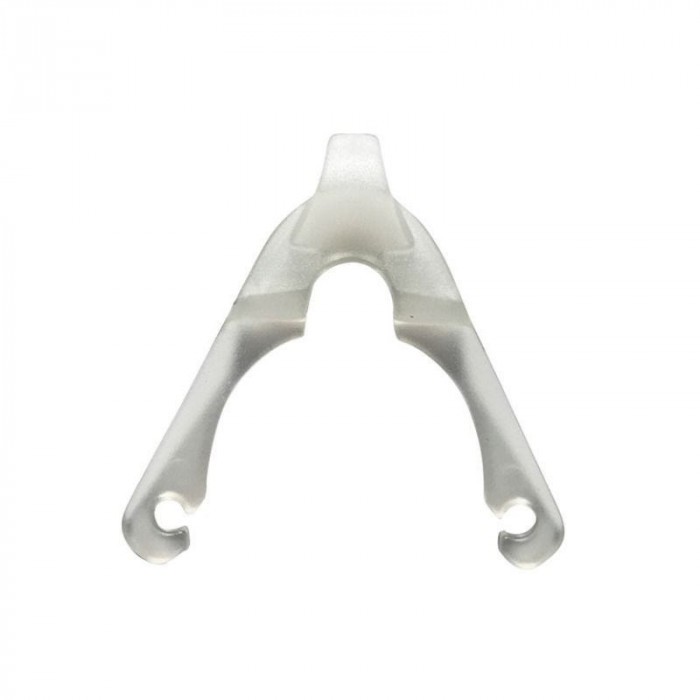 Адаптер для вставки под диоптрические линзы WILEY X Prescription Post SPEAR-PTX