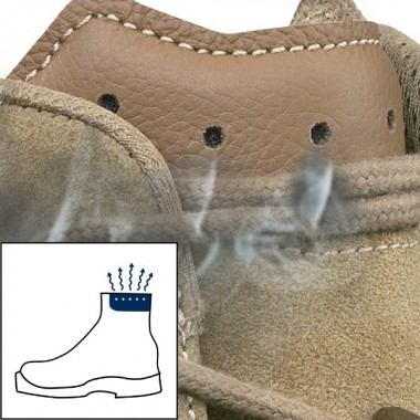 Тактические ботинки HAIX Combat GTX Coyote