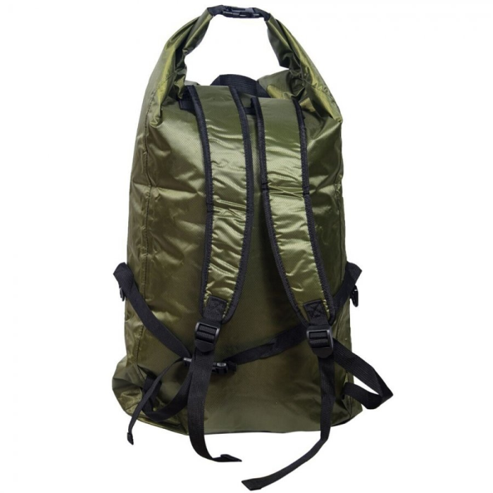 Tramp герморюкзак 25 л Diamond Rip-Stop (оливковый), 4743131053700