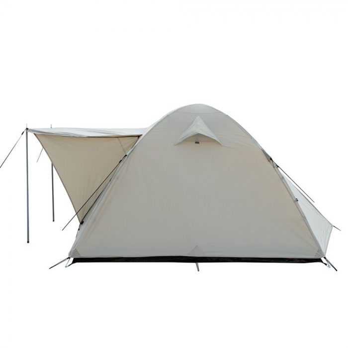 Tramp Lite палатка Wonder 2 (песочный), 4743131058828