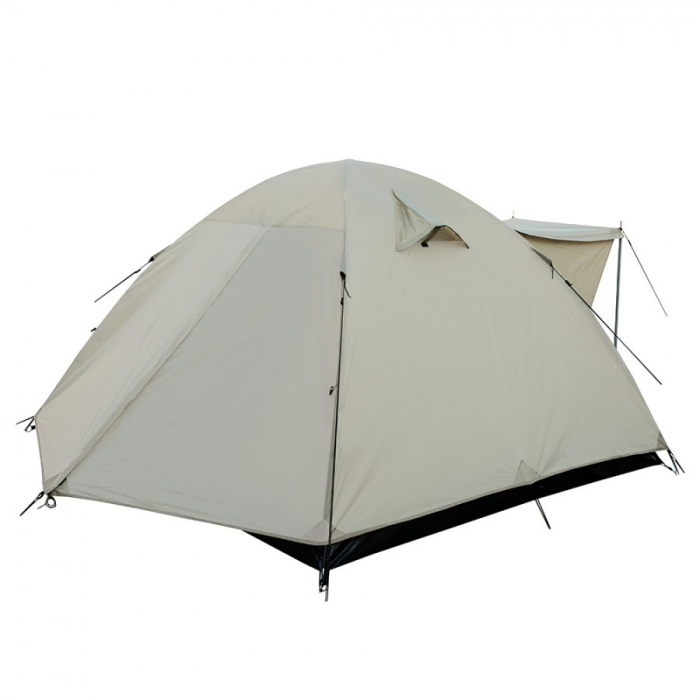 Tramp Lite палатка Wonder 2 (песочный), 4743131058828