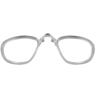 Адаптер для диоптрических линз WILEY X Prescription Insert PTX