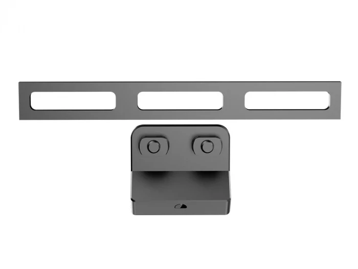 Адаптер KLARUS M-LOK rail system, для GL4