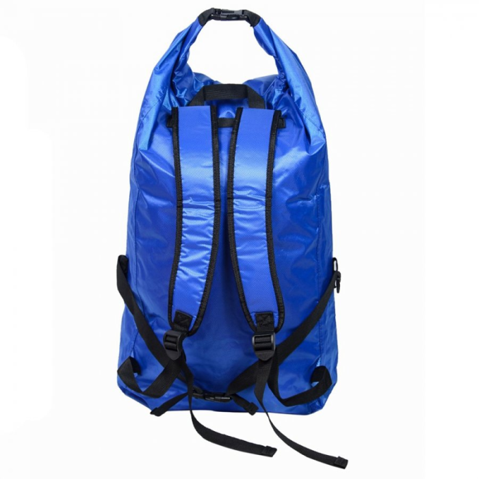 Tramp герморюкзак 40 л Diamond Rip-Stop (синий), 4743131054431