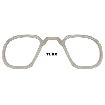 Адаптер для диоптрических линз WILEY X Twist Lock Prescription Insert