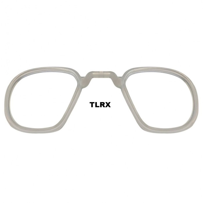 Адаптер для диоптрических линз WILEY X Twist Lock Prescription Insert