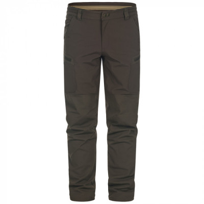 Брюки для охоты и рыбалки HALLYARD Scarba