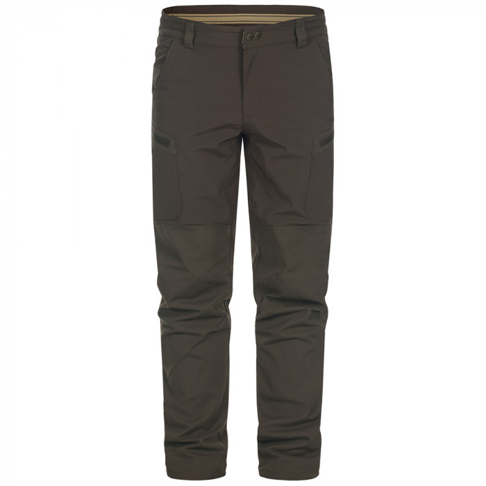 Брюки для охоты и рыбалки HALLYARD Scarba