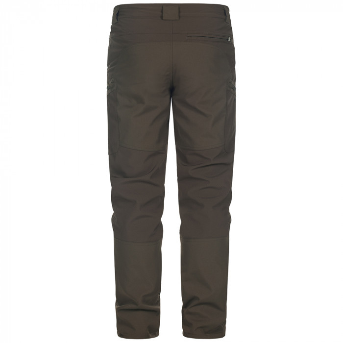 Брюки для охоты и рыбалки HALLYARD Scarba