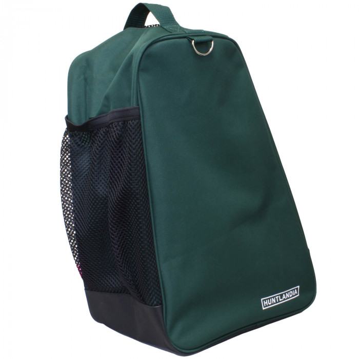 Сумка для обуви HuntLandia Boots Bag