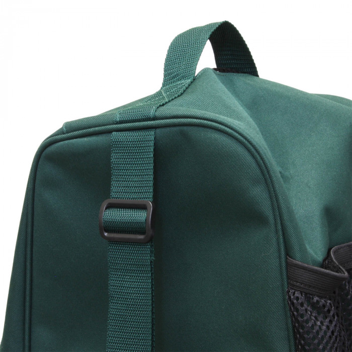 Сумка для обуви HuntLandia Boots Bag