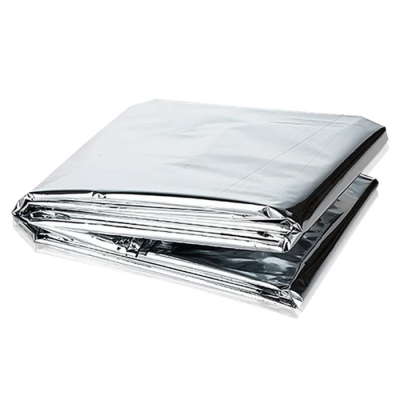 Tramp термопокрывало XL (210*160см), 4743131060128