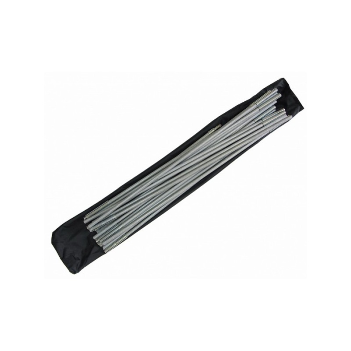 Tramp комплект дуг дюрапол для Space 4, TRA-100