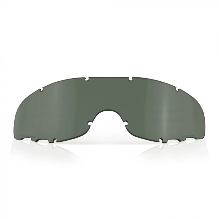 Линза для маски Wiley X Spear Lens Grey (серая)