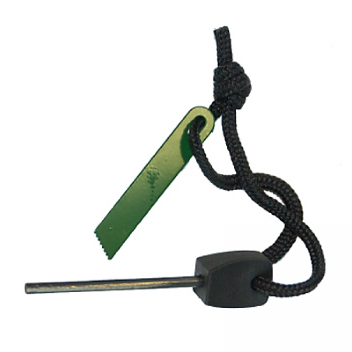 Tramp огниво, 4743131040564