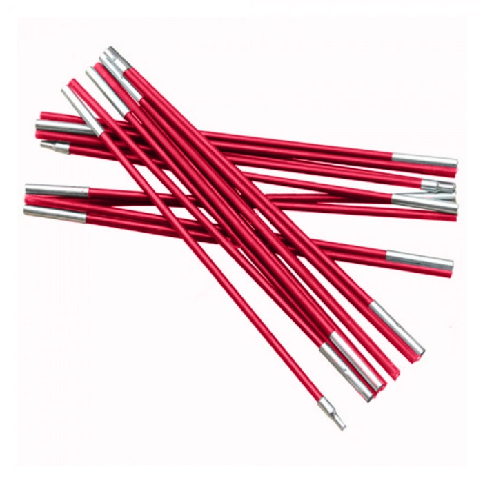 Tramp Lite комплект дуг фибергласс для Fly 3, 4743131059399