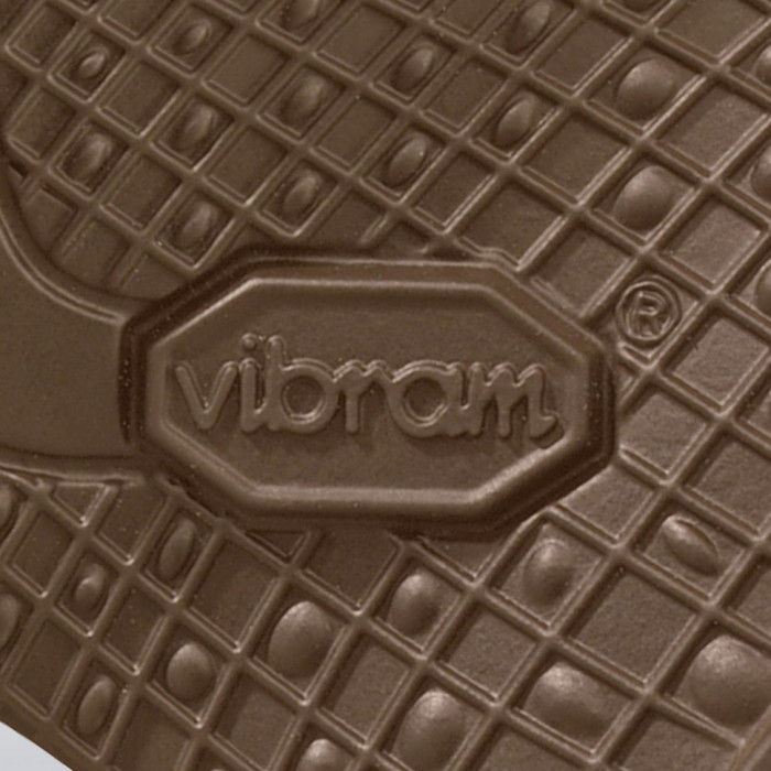 Туристические ботинки HAIX Scout 3.0 GTX Brown