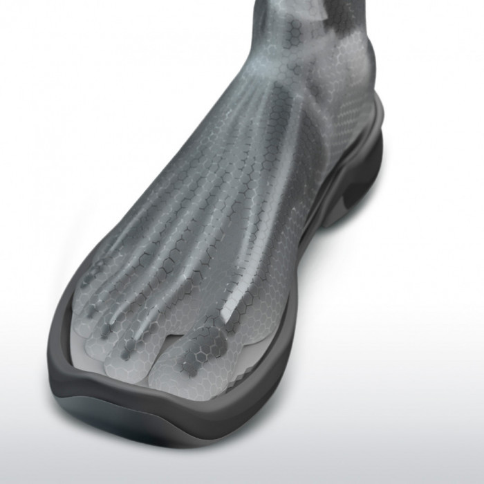 Туристические ботинки HAIX Scout 3.0 GTX Brown