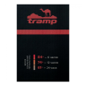 Tramp термос 1,6 л черный
