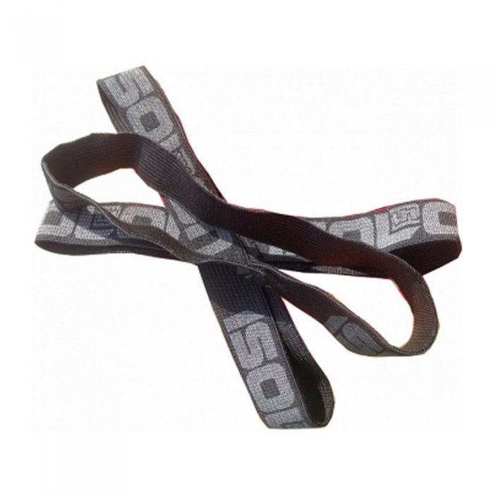 Утяжки из эластичной ленты IRA-006, TRA-012