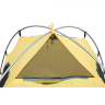 Экспедиционная палатка Tramp Peak 2 (V2) (Серый)