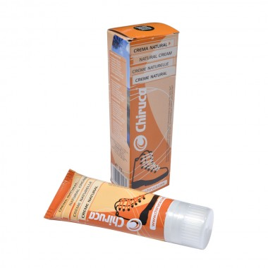 Крем CHIRUCA NATURAL, УТ000000188
