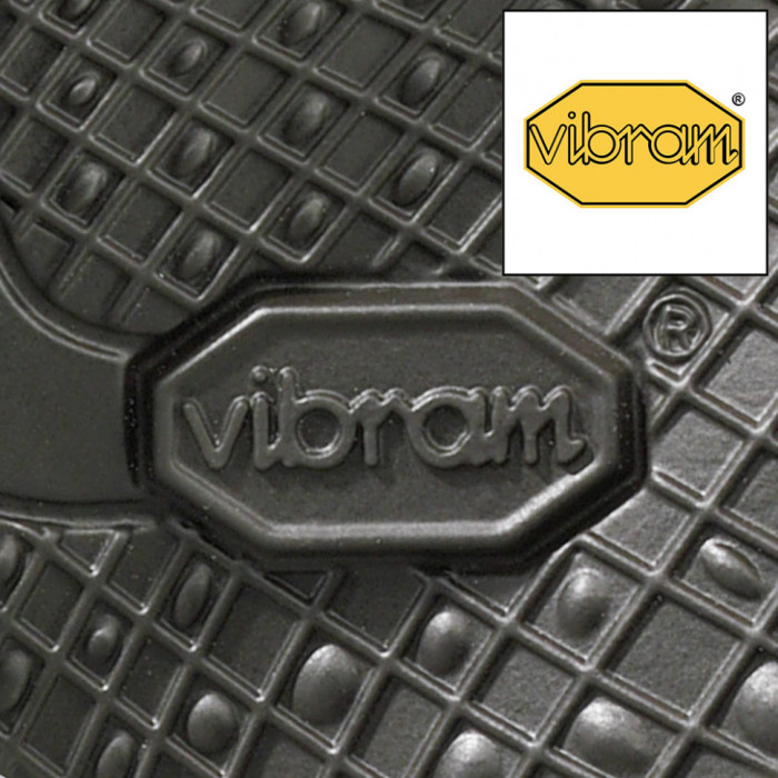 Тактические ботинки HAIX Commander GTX