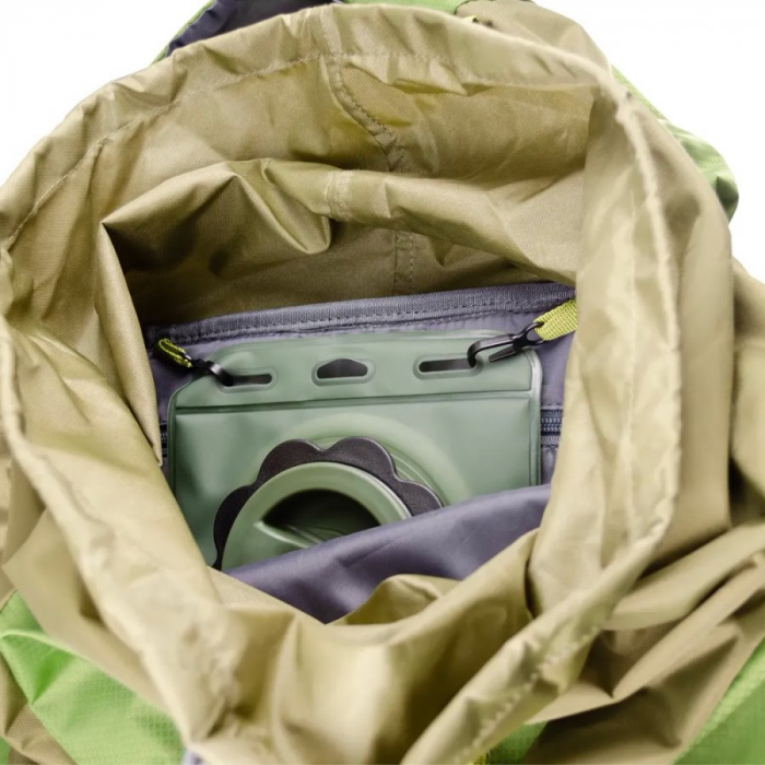 Tramp питьевая система 2л, 4743131047211