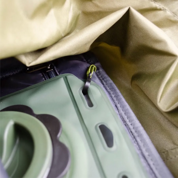 Tramp питьевая система 2л, 4743131047211