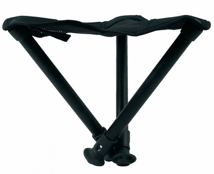Стул складной Walkstool Comfort 55 XL, УТ000002539