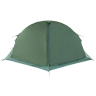 Экспедиционная палатка Tramp Sarma 2 (V2) (Зеленый)