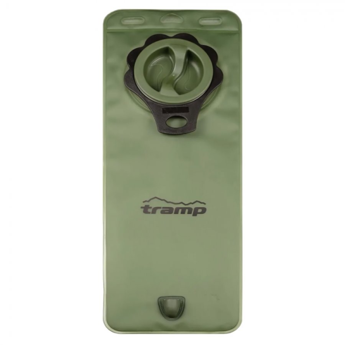 Tramp питьевая система 3л, 4743131047228