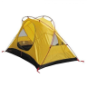 Экспедиционная палатка Tramp Sarma 2 (V2) (Серый)