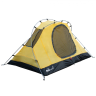 Экспедиционная палатка Tramp Sarma 2 (V2) (Серый)