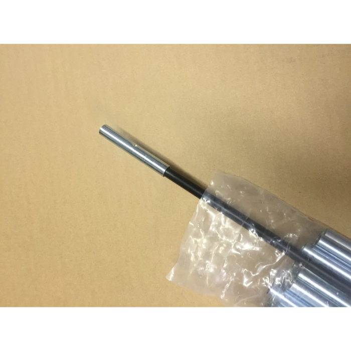 Комплект фиберглассовых секций для палаток Tramp 7,9 мм, TRA-009