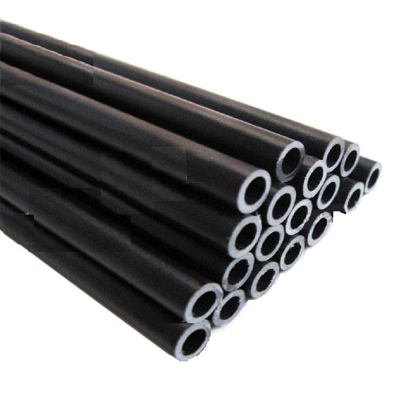 Tramp сегменты дуги 8,5 мм (фибергласс 30 шт), TRA-010