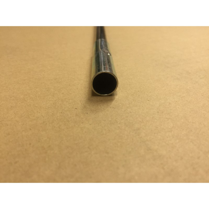 Tramp сегменты дуги 8,5 мм (фибергласс 30 шт), TRA-010