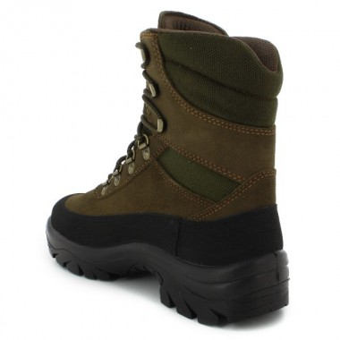 Ботинки CHIRUCA TORCAZ 15