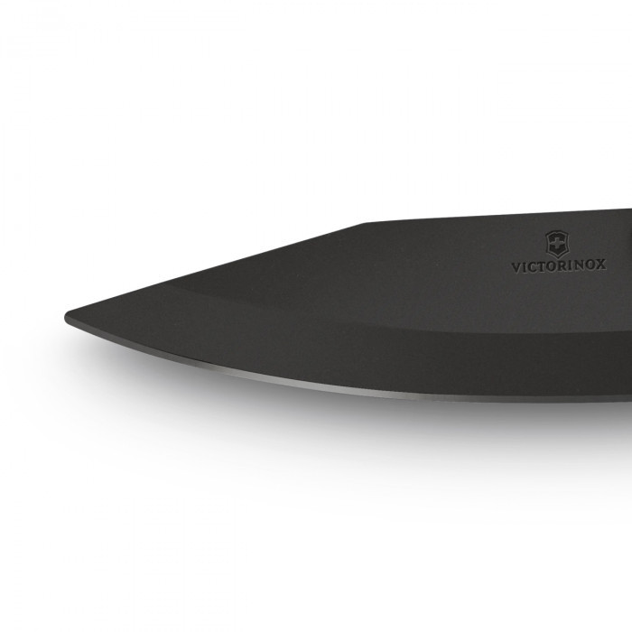 Складной нож Victorinox Evoke BSH Alox Camouflage Navy