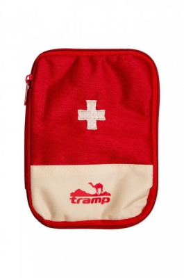 Tramp аптечка малая, TRA-194