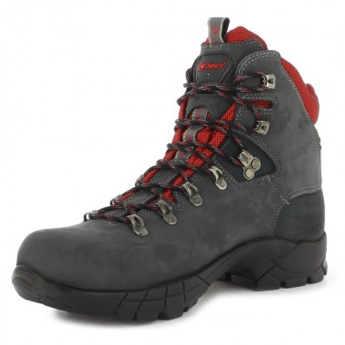 Туристические ботинки CHIRUCA Dynamic