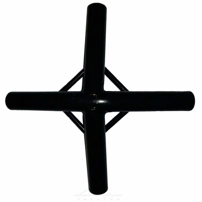 Tramp верхушка для каркасов для Bungalow LUX (Сталь ), TRA-282