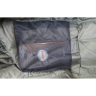 Tramp мешок спальный Oimyakon T-Loft Compact