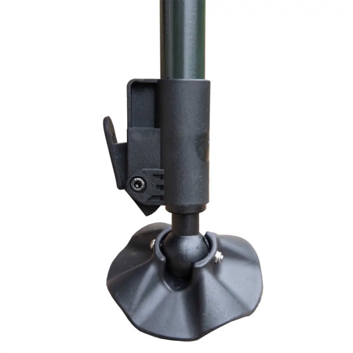 Tramp раскладушка Wide Camo, TRF-070