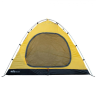 Экспедиционная палатка Tramp Mountain 3 (V2) (Серый)