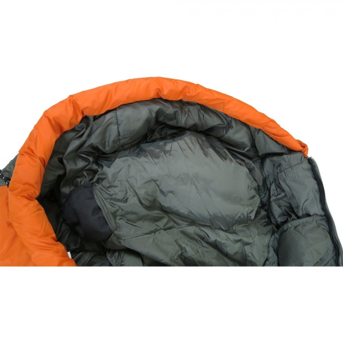 Tramp мешок спальный Fjord T-Loft Regular